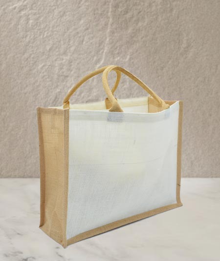 Jute Bags