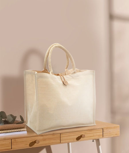 Juco Bags
