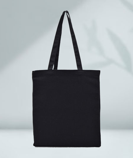Cotton Bags-120 gsm