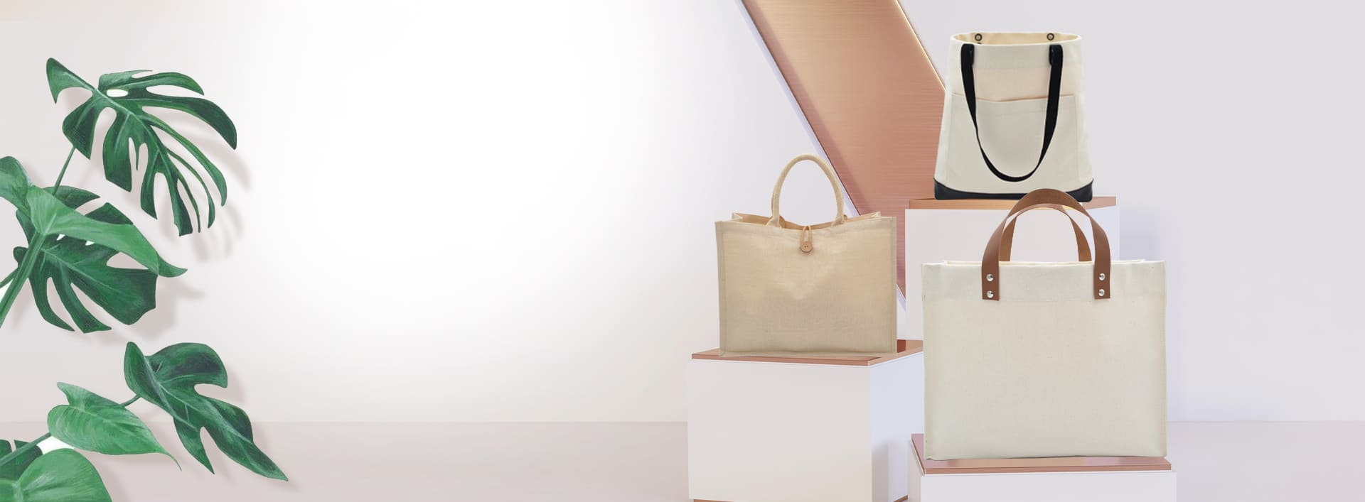 Slide 2 banner